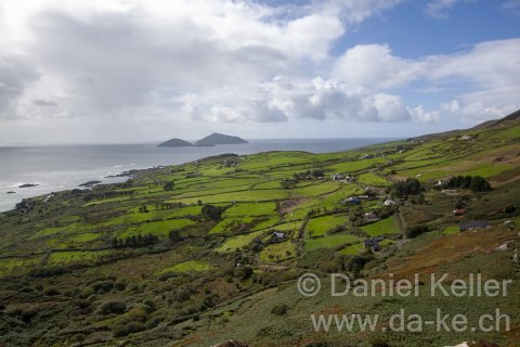 Irland 2026